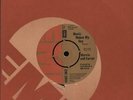 Marvin Welch & Farrar Music Makes My Day UK 7