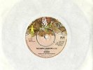 Genesis The Carpet Crawlers UK 7