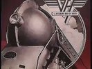 Van Halen {A Different Kind of Truth} 2012 Vinyl Record 02527 95244
