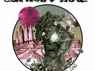 DARKEST HOUR-GODLESS PROPHETS & THE MIGRANT FLORA VINYL LP NEW