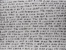 EXPLOSIONS IN THE SKY-EARTH IS NOT A COLD DEAD PLACE VINYL LP NEW
