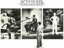 Genesis-Lamb Lies Down On Broadway VINYL NEW
