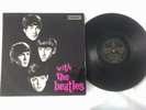 BEATLES-