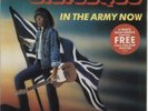 Status Quo In The Army Now + poster - Shrink 12