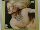 Edgar Winter Group They Only Come Out At Night LP SQ Quadraphonic PEQ 31584 NM