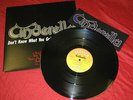 Cinderella 12