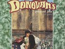 Donovan Greatest Hits And More vinyl LP album record UK EMS1333 EMI 1989
