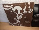 KANSAN UUTISET- BEAUTIFUL DREAMS LP PUNK KBD Rock-O-Rama Records mint