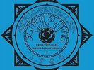 Ozric Tentacles - Sliding Gliding Worlds Vinyl