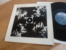 THE GODZ: Contact High With the Godz ESP Orig Psych Avant Garde LP 1968