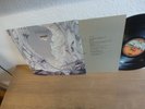 YES RELAYER 1974 MINT UK ORGAN MONSTER MEGA RAR