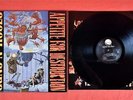 Guns n Roses Appetite for Destruction LP Uncensored Banned Cover NM GHS 24148