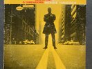 HERBIE HANCOCK Inventions And Dimensions BLUE NOTE LP 84147 Stereo Van Gelder
