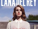 Lana Del Rey - Born To Die (Deluxe Edition) Vinyl 2LP NEU uk0750040