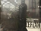 Tru Comers ?– No Manners. Le Flah Tape Series Vol.01 Vinyl LP