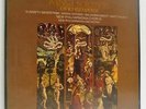 KLEMPERER beethoven missa solemnis 2X LP BOX SET EX+/EX, SAN 165-6, vinyl, angel