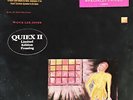 RICKIE LEE JONES - GIRL AT HER VOLCANO - 10