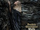 BARBRA STREISAND Walls VINYL LP BRAND NEW