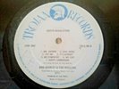 RASTA REVOLUTION-BOB MARLEY & THE WAILERS-TROJAN RECORDS-REGGAE-LP-12:-VG