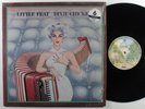 LITTLE FEAT Dixie Chicken WARNER BROS LP VG+/VG++ SHRINK  