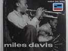MILES DAVIS Vol. 2 BLUE NOTE 5022 10