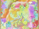 PORTUGAL THE MAN Satanic Satanist VINYL LP (2009) SEALED circa survive.pinback