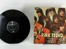 PINK FLOYD - THE PIPER AT THE GATES OF DAWN (1967) - VINYL RECORD ALBUM