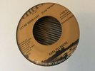 NORTHERN SOUL - MODERN SOUL  - Rare Pleasure - Let Me Down Easy - ORIGINAL