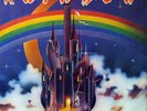 Rainbow ?– Ritchie Blackmore's Rainbow LP 1975 lesen