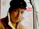 Bob Dylan, Seft Title, Lp 1st Press, Definitely 2eye Possible 6 Eye Sealed