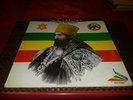Augustus Pablo Earth Rightful Ruler LP Listen
