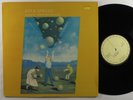 ROBERT FRIPP/BRIAN ENO Even Spaces CENTRIFUGAL 2XLP VG+  