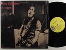 RORY GALLAGHER Deuce ATCO LP VG+ SHRINK  