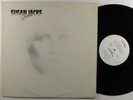 SUSAN JACKS Ghosts EPIC LP VG+ wlp w/press bio  