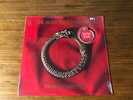 THE ALAN PARSONS PROJECT   VULTURE CULTURE   ORIGINAL FIRST PRESS   STILL SEALED
