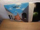 BADFINGER *MAGIC CHRISTAIN MUSIC* LP 1970 APPLE UK 1ST PRESS