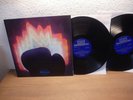 Black Cat Bones, Savoy Brown, Bintangs, Super Blues World 1970 mint DLP Hyp..rar