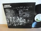FAIRPORT CONVENTION 