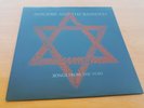 SIOUXSIE AND THE BANSHEES- songs from the void -  LP' - coloured