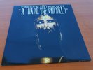 SIOUXSIE AND THE BANSHEES- the complete jhon peel s. -  LP' -
