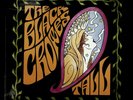 The Black Crowes The Tall Sessions triple LP #340 of 1000 limited still sealed