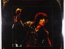 Rolling Stones - Dancing With Mr. J: Live at Wembley Empire 2xLP - UK SEALED