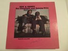 DOC CHEATHAM and SAMMY PRICE - Doc & Sammy   SACKVILLE 3013 (signed Price)  RARE