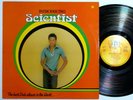 SCIENTIST Introducing Scientist 12