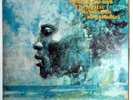 GROUNATION Count Ossie And The Mystic Revelation Of Rastafari 3xLP 33.3rpm VINYL