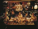 The Cardigans - Long Gone Before Day - ID3z - vinyl LP - New