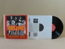 Sublime - Greatest Hits LP Record Album,Vinyl,B0028959-01,Universal,2018