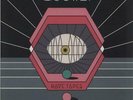 Rave Tapes + Bonus 7