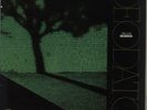 Deodato vinyl LP album record Prelude - Quad USA CTSQ6021 CTI RECORDS