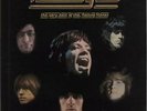 Rolling Stones 2-LP vinyl record (Double Album) Rolled Gold - 1st UK ROST1/2
